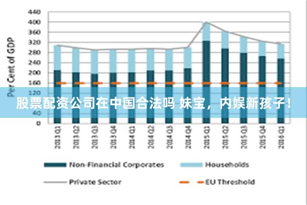 股票配资公司在中国合法吗 妹宝，内娱新孩子！