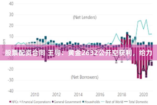 股票配资合同 王导：黄金2632公开空获利，给力